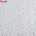 /msite/products/detail/productid/60564568/id/1337238.html